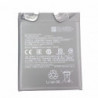 Bateria BM55 para Xiaomi Mi 11 Pro 5G, Mi 11 Ultra, M2102K1AC