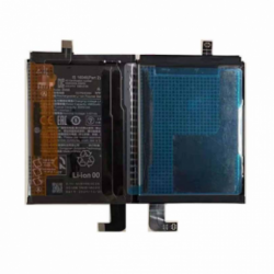 Bateria BM56 para Xiaomi POCO F3 GT Redmi K40 5G