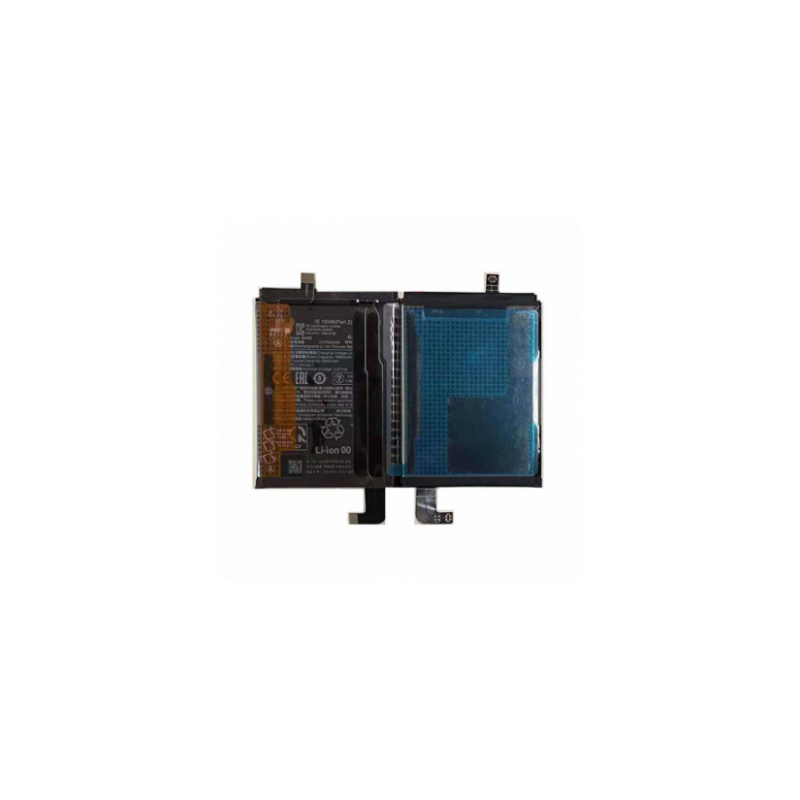 Bateria BM56 para Xiaomi POCO F3 GT Redmi K40 5G
