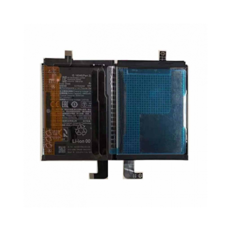 Bateria BM56 para Xiaomi POCO F3 GT Redmi K40 5G