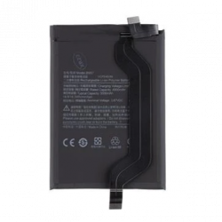 Bateria Bm57 Xiaomi Redmi Note 10 Pro 5G / poco x3 GT