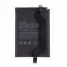 Bateria Bm57 Xiaomi Redmi Note 10 Pro 5G / poco x3 GT