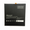 Batería BM62 de 6400mAh para Xiaomi Pad 3, Mipad 3, MEC91