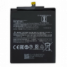 BATERÍA BN37 PARA XIAOMI REDMI 6/6A 2900/3000MAH