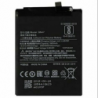 BATERIA BN47 PARA XIAOMI MI A2 LITE REDMI 6 PRO