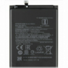 Batería BN54 para Xiaomi Redmi Note 9 / Redmi 9 / Redmi 10X 4G De 5020mAh