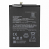 Bateria BN55  Xiaomi Redmi Note 9S M2003J6A1G