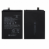 Bateria BN57 Gandy para Xiaomi M2007J20CG Poco X3 Poco X3 NFC