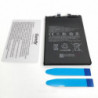 Bateria BN5E Para Redmi Note 11 Pro Plus 5G, Redmi Note 11 Pro Poco X4 Pro 5G
