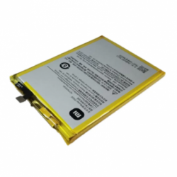 Bateria BN5F para Redmi A2  Xiaomi Poco F3 GT, Redmi 10C
