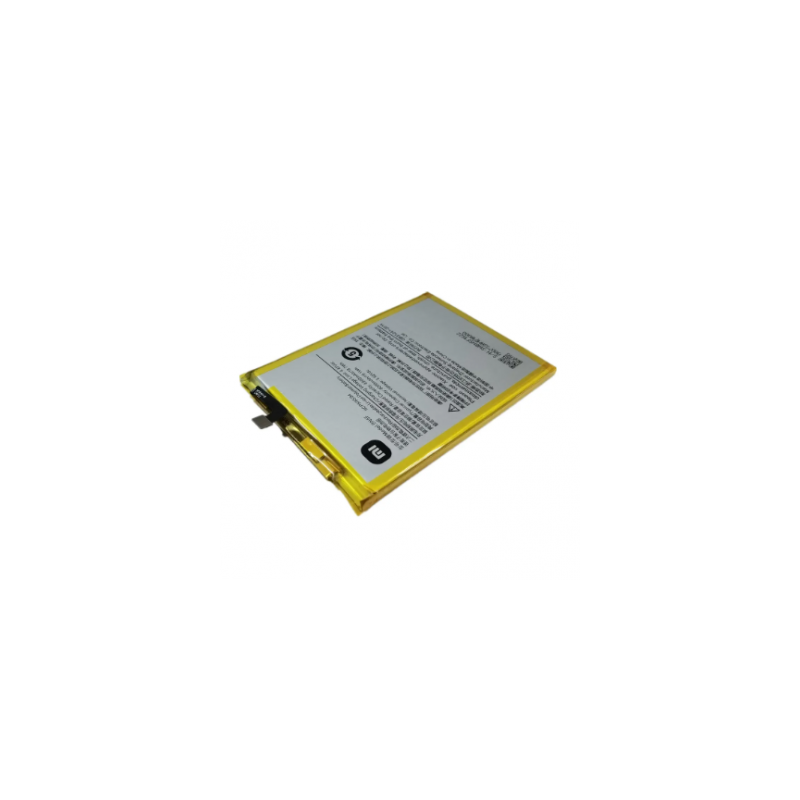 Bateria BN5F para Redmi A2  Xiaomi Poco F3 GT, Redmi 10C