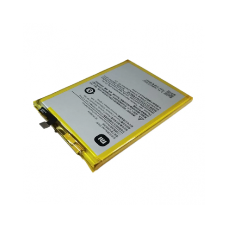 Bateria BN5F para Redmi A2  Xiaomi Poco F3 GT, Redmi 10C