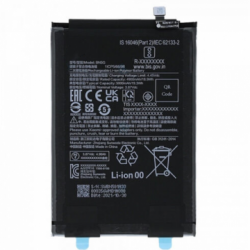 Bateria BN5G para Xiaomi Redmi 10C / 10A