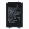 Bateria BN5G para Xiaomi Redmi 10C / 10A
