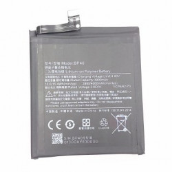 Bateria BP40 para Xiaomi Mi 9T Pro, Redmi K20 Pro