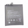 Bateria BP40 para Xiaomi Mi 9T Pro, Redmi K20 Pro