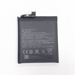 Bateria BP41 Xiaomi Mi 9T Redmi K20  K20 Pro  Xiaomi Mi 9T Pro