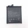 Bateria BP41 Xiaomi Mi 9T Redmi K20  K20 Pro  Xiaomi Mi 9T Pro