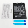 Batería BP45 para Xiaomi MI 12 Pro