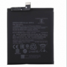 Bateria compatible para Xiaomi Redmi K30 Pro / Poco F2 Pro (4700 mAh, BM4Q)
