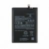 Batería de Gandy BN5A para Xiaomi Mi Redmi Note 10 5g/redmi 10/poco m3pro