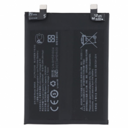 BATERIA INTERNA BM58 COMPATIBLE PARA XIAOMI MI 11T PRO 5G