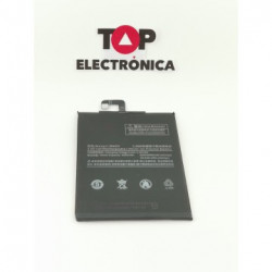 Bateria Interna para Xiaomi Mi Max 2 MiMax 2, MPN Original: BM50