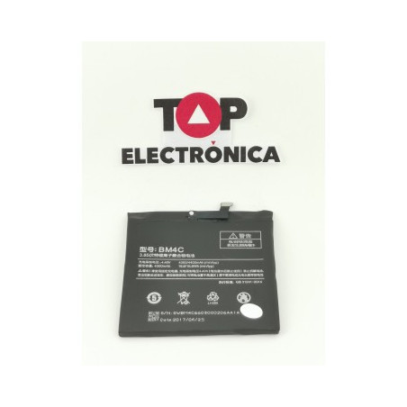 Bateria Interna para Xiaomi Mi Mix MiMix,  BM4C