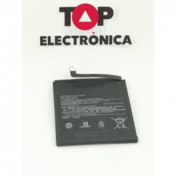 Bateria Interna para Xiaomi Mi8 SE MPN Original: BM3D