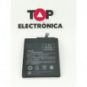 Bateria Interna para Xiaomi Redmi 4 Pro, MPN: BN40