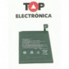 Bateria Interna para Xiaomi Redmi Note 6 Pro, MPN Original: BN48