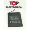 Bateria Interna para Xiaomi Redmi Note 8 Pro,  BM4J