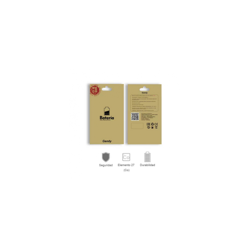 Bateria Litio BM3G Para Xiaomi Mi Mix 3 5G