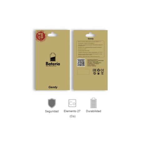 Bateria Litio BM3G Para Xiaomi Mi Mix 3 5G