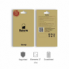 Bateria Litio BM3G Para Xiaomi Mi Mix 3 5G