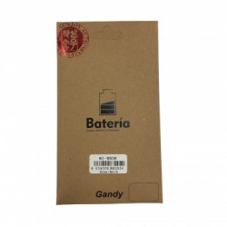 Bateria Litio BN5K Para Xiaomi Redmi 12C