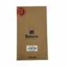 Bateria Litio BN5K Para Xiaomi Redmi 12C