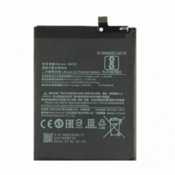 Bateria original para Xiaomi Mi Mix 3  BM3K