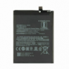 Bateria original para Xiaomi Mi Mix 3  BM3K