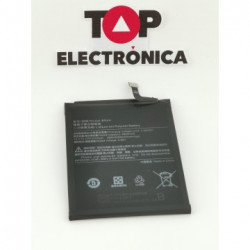 Bateria original Xiaomi BN44 - Redmi 5 / 5 Plus