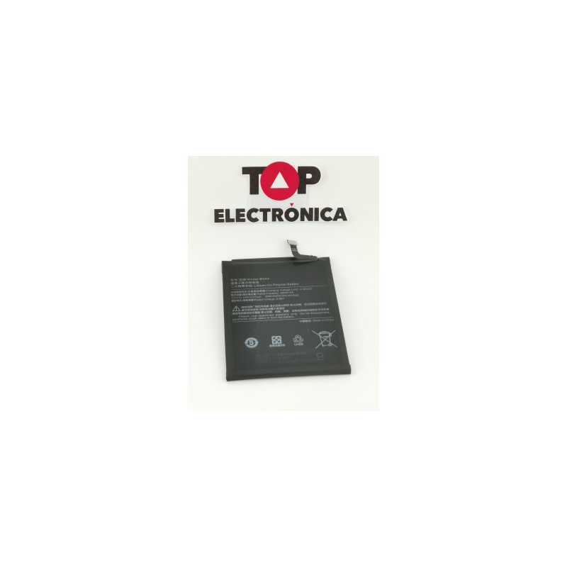 Bateria original Xiaomi BN44 - Redmi 5 / 5 Plus