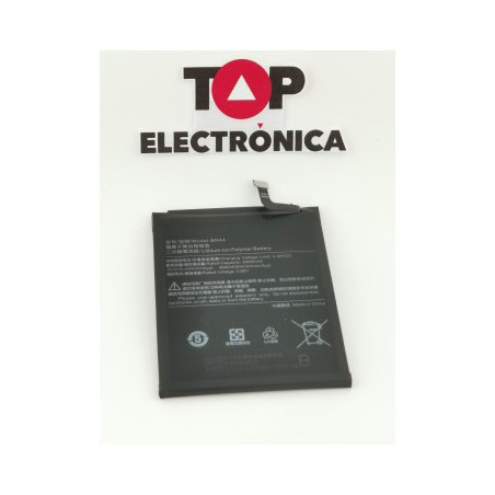 Bateria original Xiaomi BN44 - Redmi 5 / 5 Plus