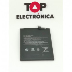 Bateria para Xiaomi A2 Lite, Mi8, Redmi 6 Pro, Redmi 6X, 6, MPN Original: BN47