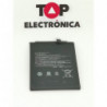 Bateria para Xiaomi A2 Lite, Mi8, Redmi 6 Pro, Redmi 6X, 6, MPN Original: BN47