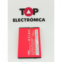 Bateria para XIAOMI M2 Mi2 Mi2S, MPN Original: BM20 BM-20