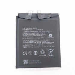 Bateria para Xiaomi M2011K2C, M2011K2G, Mi 11 5G, Mi 11T, BM4X