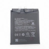 Bateria para Xiaomi M2011K2C, M2011K2G, Mi 11 5G, Mi 11T, BM4X