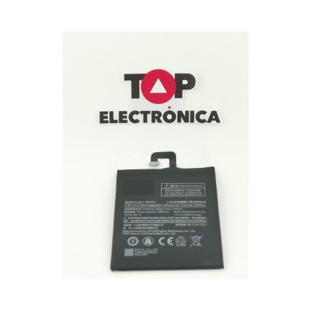 Bateria para Xiaomi Mi Note 3,  BM3A