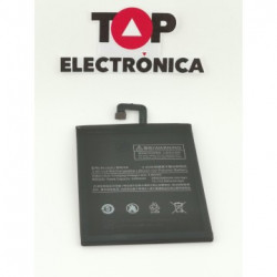 Bateria para Xiaomi Mi Note 3, MPN Original: BM3A