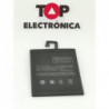 Bateria para Xiaomi Mi Note 3, MPN Original: BM3A